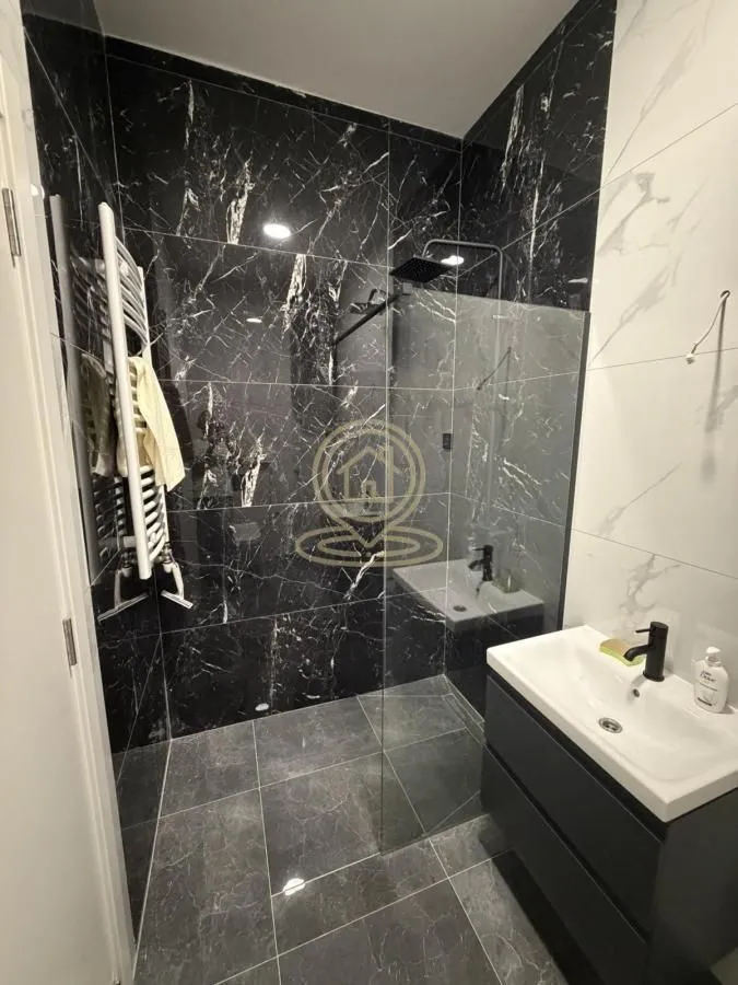 Prodaja, jednosoban stan, 47m², Telep, Novi Sad Sve Podlokacije