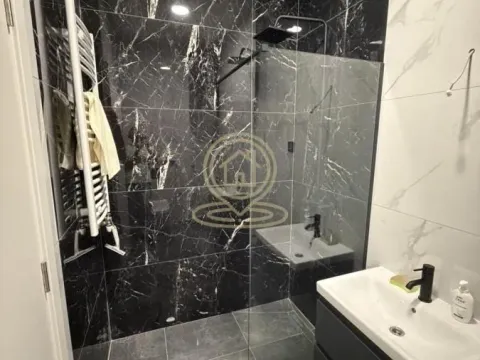 Prodaja, jednosoban stan, 47m², Telep, Novi Sad Sve Podlokacije - image 12