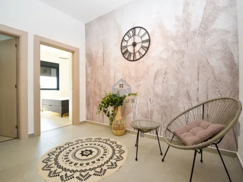 Izdavanje, kuća, 150m², Donja Gorica, Podgorica - image 18