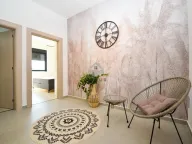 Rent, house, 150m², Donja Gorica, Podgorica - image 18