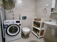 Izdavanje, jednosoban stan, 57m2, Ljubović, Podgorica
