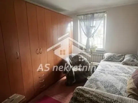 Sale, apartment, 43m², Olimp, Zvezdara Sve Podlokacije - image 19
