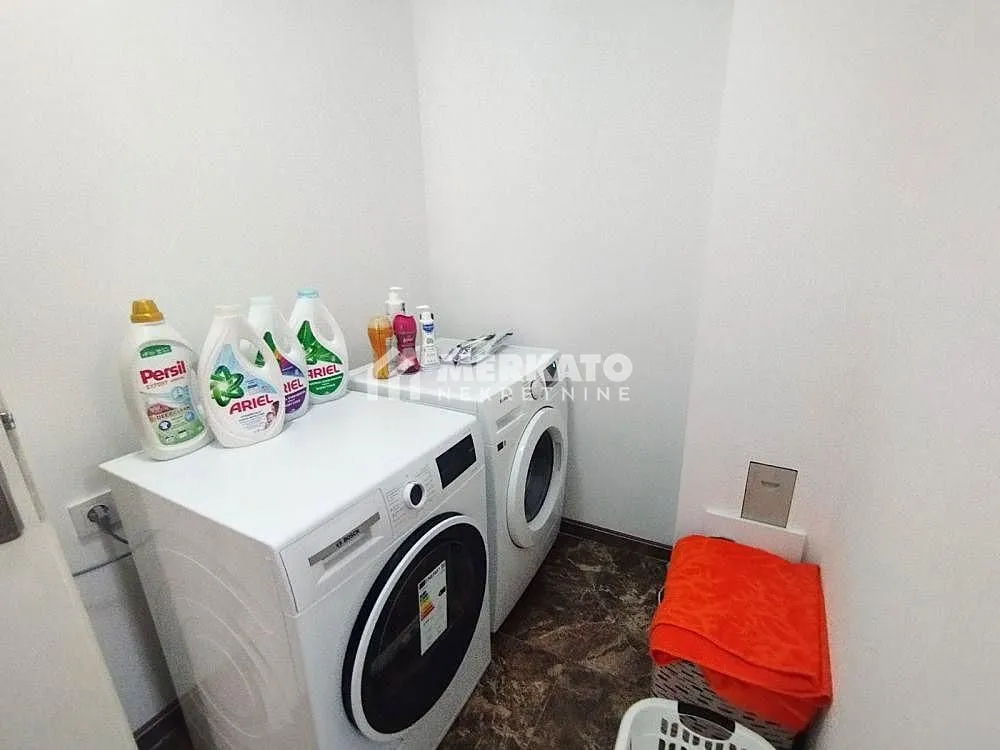 Prodaja, kuća, 249m², Bagljaš, Zrenjanin