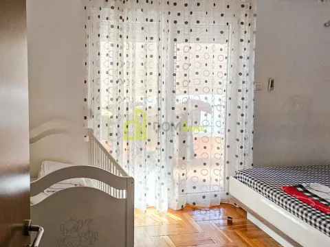 Prodaja, dvosoban stan, 80m², Zagorič, Podgorica - image 19