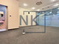 Izdavanje, poslovni prostor, 60m², Preko Morače, Podgorica - image 1