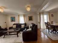 Rent, two bedroom apartment, 80m², Dalmatinska ulica, Podgorica - image 3