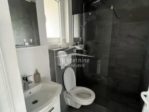 Sale, house, 650m², Babe, Sopot - image 14