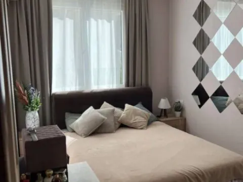 Prodaja, dvosoban stan, 88m², Podkošljun, Budva - image 6