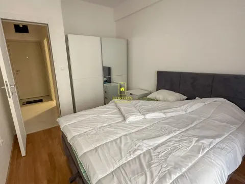 Rent, one bedroom apartment, 46m², Zabjelo, Podgorica - image 5
