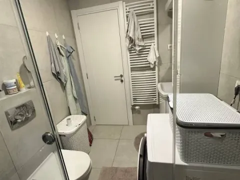 Prodaja, trosoban stan, 62m², Bulbulder, Zvezdara Sve Podlokacije - image 4