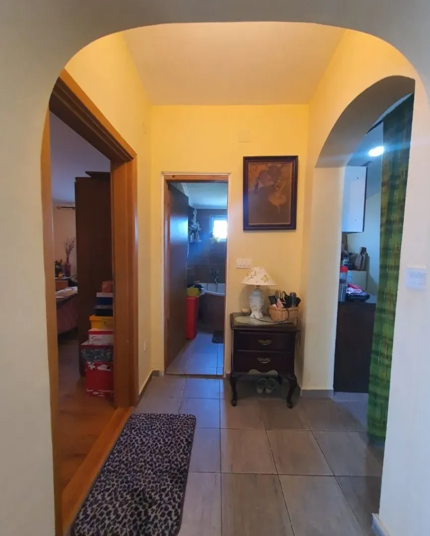 Sale, two bedroom apartment, 100m², Sutomore, Bar