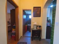 Prodaja, dvosoban stan, 100m², Sutomore, Bar - image 4