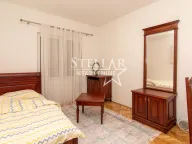 Prodaja, trosoban stan, 128m², Stari Aerodrom, Podgorica - image 8