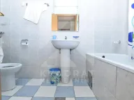 Rent, two bedroom apartment, 60m², Zagorič, Podgorica - image 12