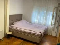 Prodaja, dvosoban stan, 60m², Centar, Bar - image 7