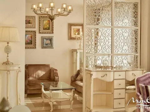 Prodaja, trosoban stan, 150m², Bečići, Budva - image 3