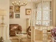 Prodaja, trosoban stan, 150m², Bečići, Budva - image 3