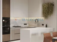 Prodaja, jednosoban stan, 33m², Pali, Bijelo Polje - image 2