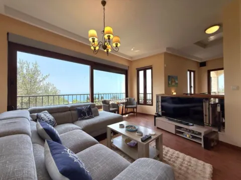 Prodaja, kuća, 100m², Katun Reževići, Budva