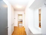 Izdavanje, jednosoban stan, 50m², Centar, Budva - image 5