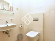 Izdavanje, jednosoban stan, 47m², City Kvart, Podgorica - image 9