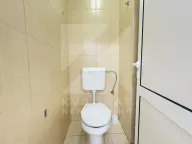 Izdavanje, poslovni prostor, 23m², Stari Aerodrom, Podgorica - image 4