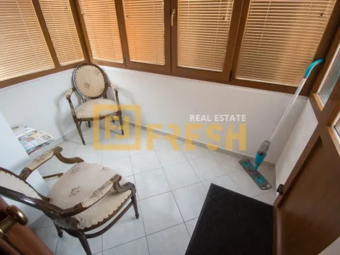 Sale, house, 300m², Dalmatinska ulica, Podgorica - image 23