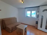 Prodaja,  kuća, 202m2, Bar