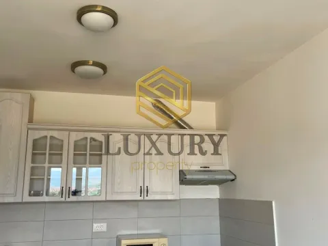 Rent, one bedroom apartment, 43m², Stari Aerodrom, Podgorica - image 6