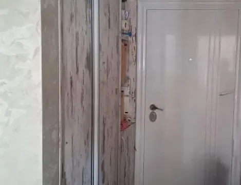 Prodaja, dvosoban stan, 53m², Telep, Novi Sad Sve Podlokacije - image 18