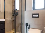 Sale, house, 630m², Kavač, Kotor - image 7