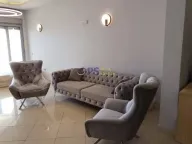 Sale, one bedroom apartment, 82m², Ulcinj, Crna Gora - image 11