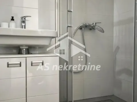 Izdavanje, dvosoban stan, 50m², Lekino Brdo, Voždovac Sve Podlokacije - image 17