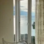 Prodaja, trosoban stan, 116m², Crvena Glavica, Budva - image 9