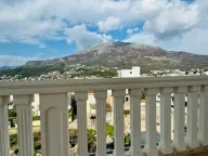 Sale, house, 290m², Bar, Crna Gora - image 11