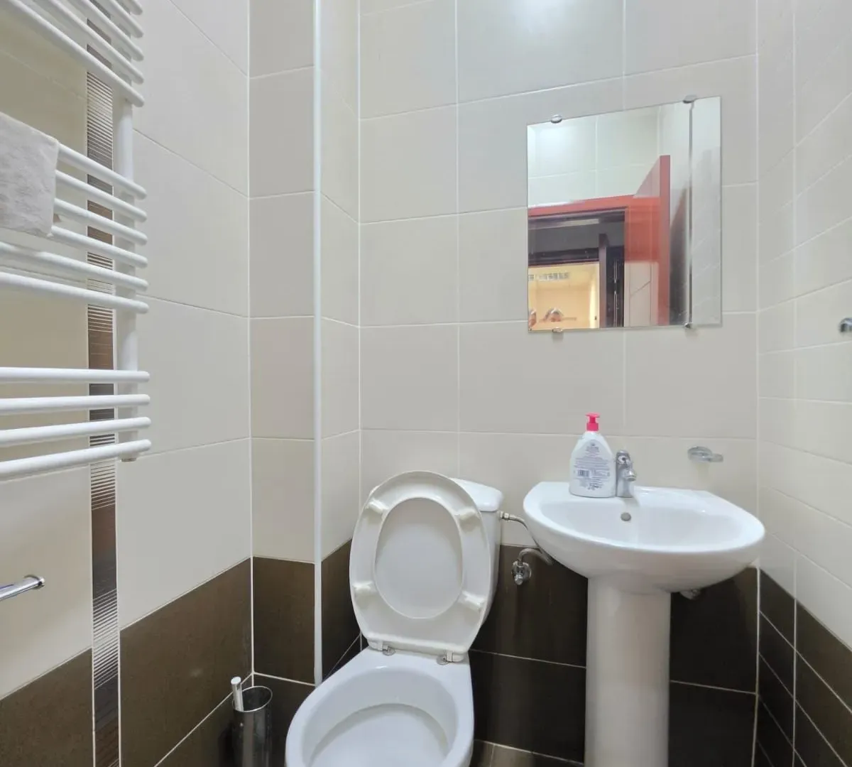 Prodaja, poslovni prostor, 121m², Budva, Crna Gora