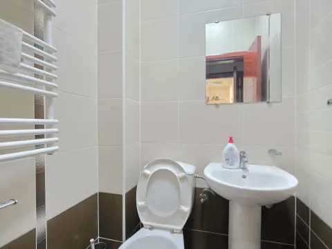 Sale, office space, 121m², Budva, Crna Gora - image 11