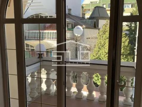 Izdavanje, kuća, 480m², Stari Grad, Beograd - image 4