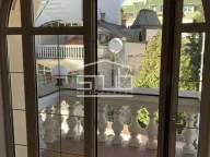 Izdavanje, kuća, 480m², Stari Grad, Beograd - image 4