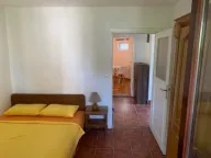 Izdavanje, jednosoban stan, 48m², Stari Grad, Herceg Novi - image 3