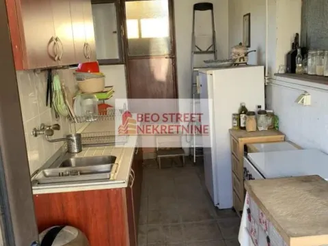 Prodaja, kuća, 370m², Kosmaj, Sopot - image 16