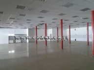 Izdavanje, poslovni prostor, 2400m², Zemun Gornji Grad, Zemun Sve Podlokacije - image 1