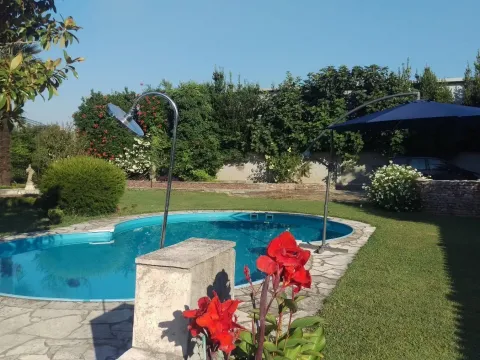 Sale, house, 216m², Bar, Crna Gora - image 6
