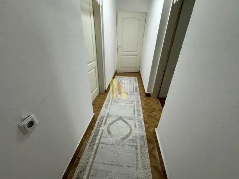 Prodaja, kuća, 441m², Veternik, Novi Sad Sve Podlokacije - image 20