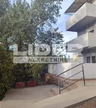 Prodaja, dvosoban stan, 79m², Čukarica, Beograd - image 11