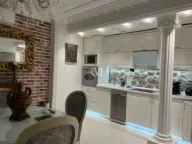 Rent, house, 96m², Perast, Kotor - image 5