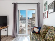 Izdavanje, jednosoban stan, 55m², Bečići, Budva - image 8