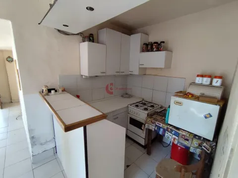 Sale, house, 160m², Novo Selo, Subotica - image 21