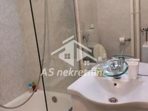 Izdavanje, dvosoban stan, 45m², Lion, Zvezdara Sve Podlokacije - image 10