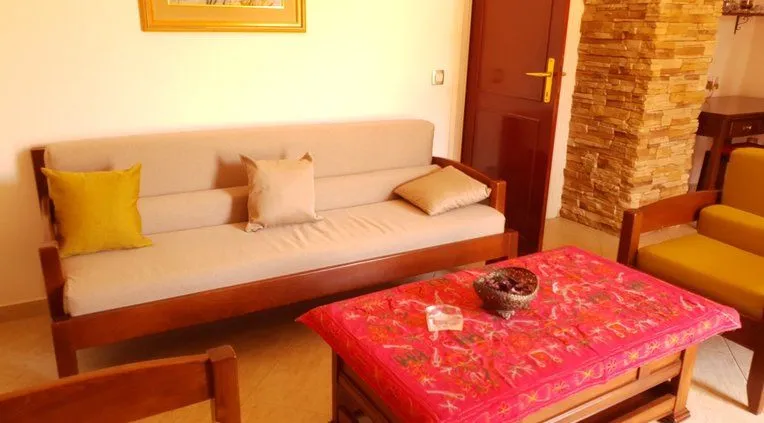 Izdavanje, kuća, 250m², Donja Gorica, Podgorica